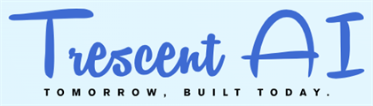 Trescent AI